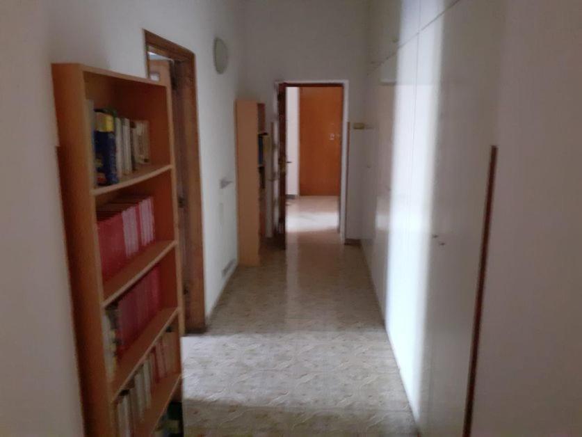 A Casa Di Adele Acomodação com café da manhã Caserta Exterior foto
