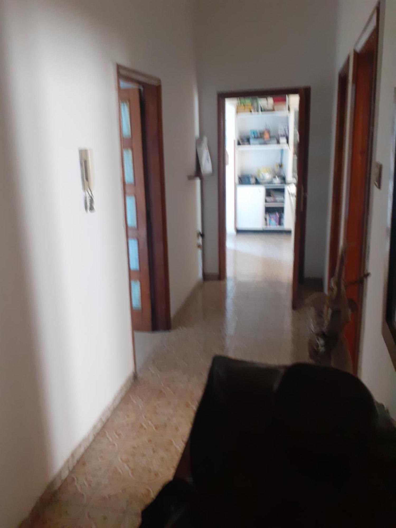 A Casa Di Adele Acomodação com café da manhã Caserta Exterior foto